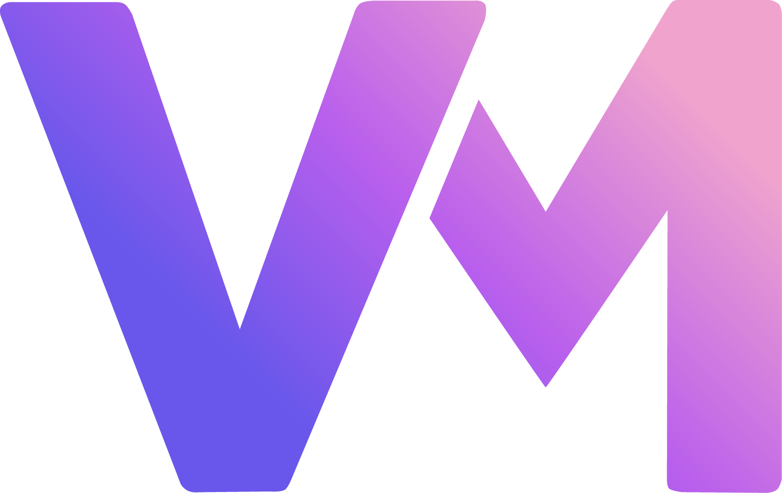 VMedisim Logo